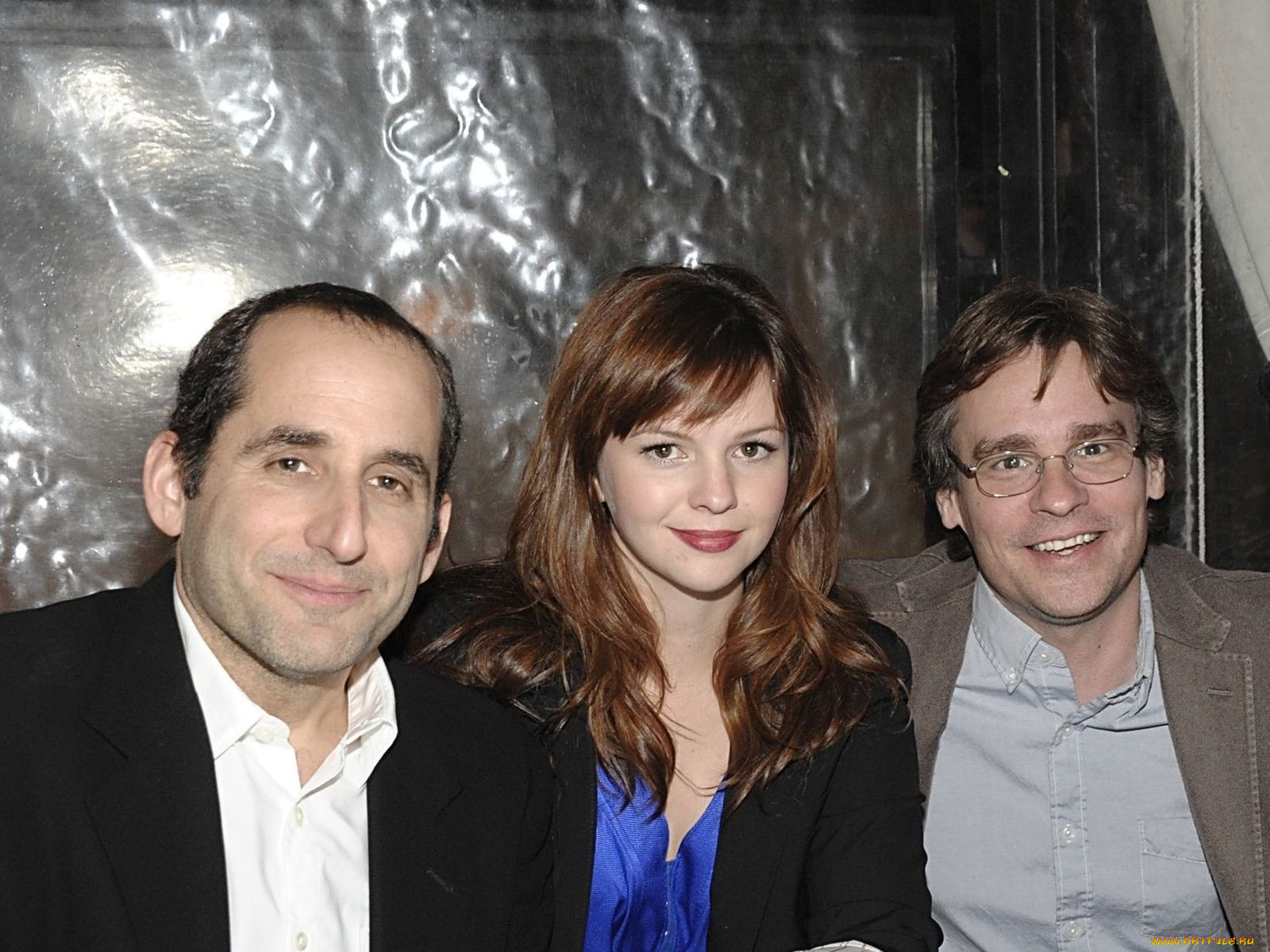 peter, jacobson, amber, tamblyn, robert, sean, leonard, , 